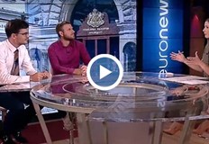 По скоро ще ставаме свидетели на махленско говоренеОчакванията на анализаторите се