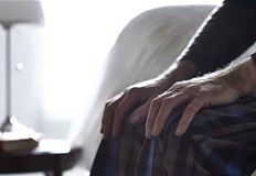 Нападателите над възрастен мъж в с Галиче са привлечени в