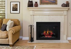 Какво да търсите при закупуване на котли на твърдо гориво