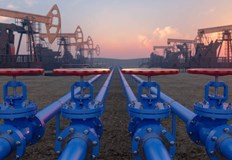 Газпром обявява форсмажорни обстоятелстваРусия най вероятно няма да пусне газа на