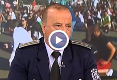 Това се е случило на 11 юниЗа последните 15 дни