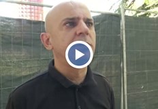 След като си е платил гаранцията е заставен до три