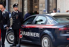 Не веднъж майката е оставяла детето си само разказват разследващитеТридесет