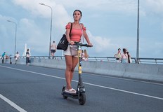 Забраната влиза в сила от 1 септемвриВ Швеция скоро ще