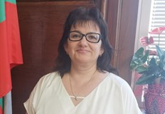 Това съобщиха от прокуратуратаОкръжна прокуратура Русе уведоми че в изпълнение на