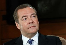 Япония няма да има нито петрол нито газ от Русия