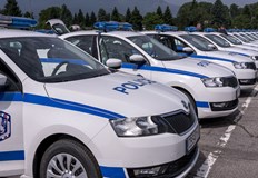 Петстотин коли за 30 801 504 лв без ДДС иска