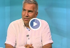 Бизнесът е написал писмо до енергийния министър заради очакваното ново