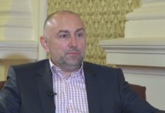 Ако дублираме същата ситуация какъв е смисълът кабинетът да бъде