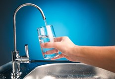 Четиринадесет се намират в интензивно отделение а 53 от натровените