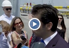 Никой не трябва да дава срок от 24 часа за