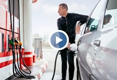 Търговците на горива прогнозират фалит за малките обектиОтстъпката от 25