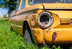 Следните 62 автомобила трябва да бъдат премахнати от собствениците поради