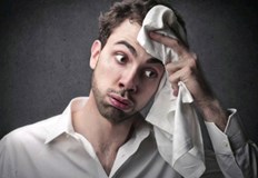 Има храни които е по добре да не ядете в горещинитеПърво