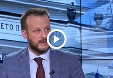 ПП трябва да излезе и да спечели тези избори Всички видяхме