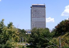 Поредна битка за запазване на архитектурната среда се води в Русе