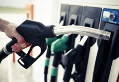 Днес в парламента депутати се събраха за да обсъдят доставките на