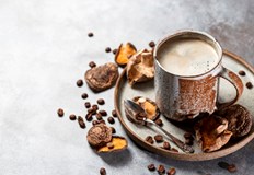 За добро сърдечно здравеЕдна от най полезните храни за нашето здраве