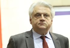 Има достатъчно данни за съпричастна в определена степен дейност на