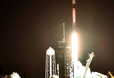 Роскосмос и НАСА сключиха споразумение за съвместни полетиРуската космическа корпорация