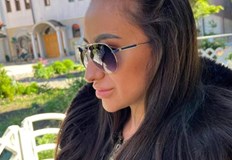 Урониха авторитета и достойнството ѝ като човек и служител коментира