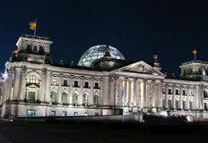 Ще бъде намалено само вътрешното осветление главно в залите и