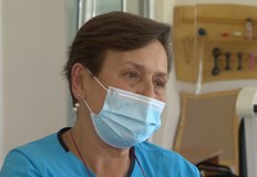 Днес се навършват 15 години от освобождаването на българските медици осъдени