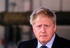 За първи път имаме оставка на премиер не по политически