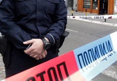 Един човек е убит а шестима са в болница с