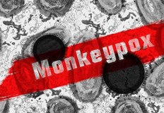 В петък губернаторът на Ню Йорк Кати Хокъл обяви извънредно