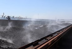 Русенци вече с дни се тровят от дима който бълват