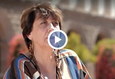 Според бившият служебен премиер шансът за правителство прилича на все