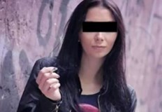 Окръжният съд в Плевен наложи днес най тежката мярка за неотклонение