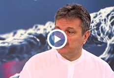 Със сигурност започва нова COVID вълна Това заяви пулмологът и депутат