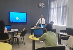 За увеличение на възнагражденията в детските градини училищата и центровете