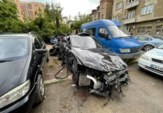 ВНИМАНИЕ Има опасност да се увредят или унищожат доказателства от