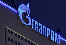 Западни политици предупреждават че Русия може да спре доставките на