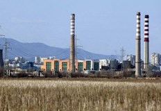 Държавата вече е закъсняла с осигуряването на синьото гориво в