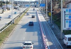 Движението на МПС ще се извършва по обходни маршрути до 31