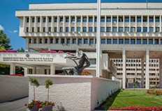 Какъв е точния брой на руските дипломати в България След като