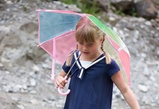 Температурите навсякъде ще се понижат и ще бъдат между 25 deg и