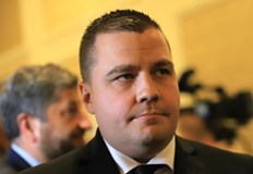 Един въпрос удобно се пропуска в последно време Защо според вас