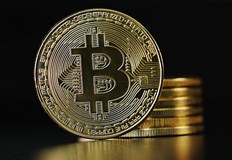 Нидерландски университет станал жертва на кибератака след която плати откуп