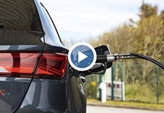 За това алармира собственикът на петролна база Марин ПесаровЗа проблеми