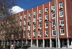 Двама от петимата задържани след убийството на 44 годишен международен шофьор