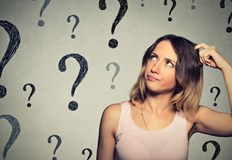 От това как се храни човек зависи не само здравето