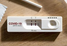 1 113 са ново диагностицираните с COVID 19 лица у нас