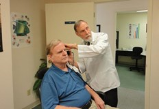 Изключително важна е бързата реакция посочи доц д р Тодор Попов Всеки