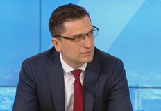 Според депутата от Продължаваме промяната това ще доведе до дефицит и