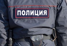 В специалната зоополиция ще влизат експерти от различни звена на МВР